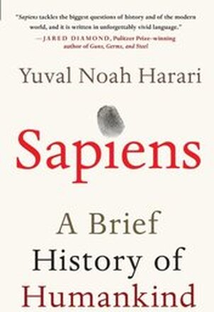 Sapiens