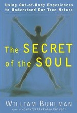 The Secret of the Soul