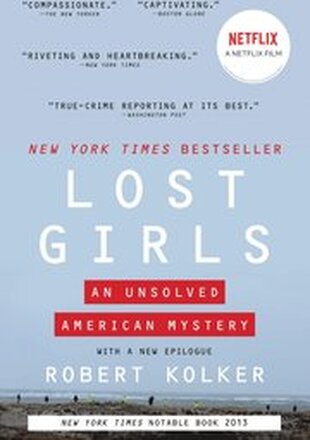 Lost Girls