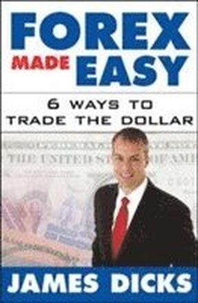 Forex Made Easy