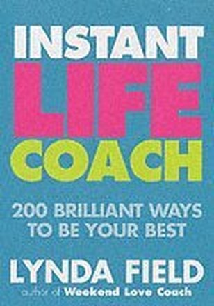 Instant Life Coach
