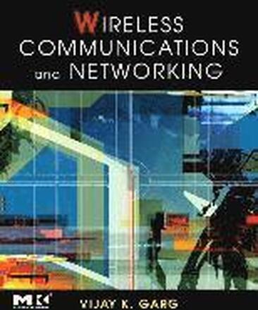 Wireless Communications & Networking