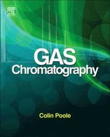 Gas Chromatography