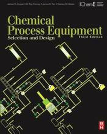 Chemical Process Equipment