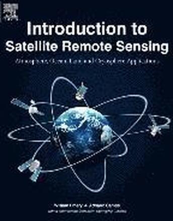 Introduction to Satellite Remote Sensing