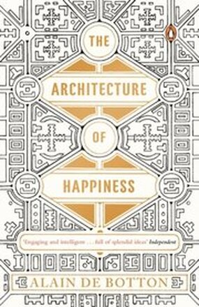 Architecture of Happiness