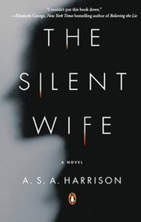 Silent Wife
