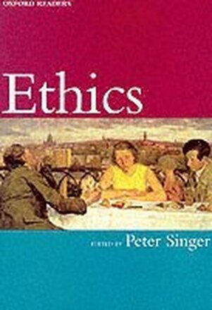 Ethics