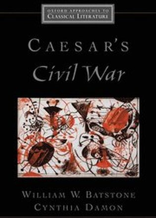 Caesar's Civil War