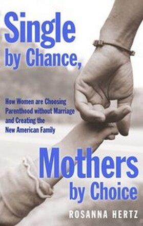 Single by Chance Mothers by Choice