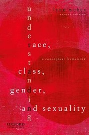 Understanding Race, Class, Gender, and Sexuality