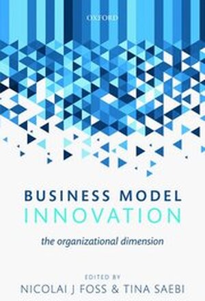 Business Model Innovation