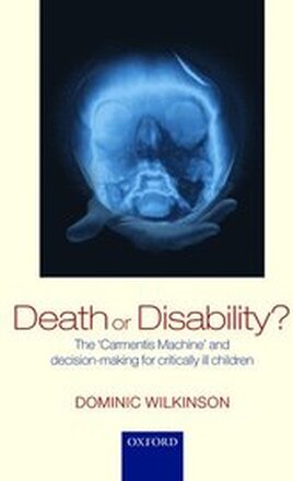 Death or Disability?