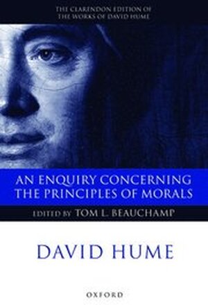 David Hume: An Enquiry concerning the Principles of Morals