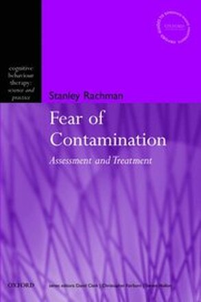 The Fear of Contamination