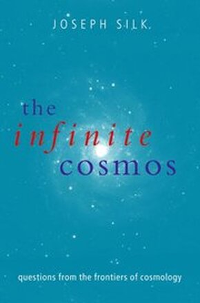 The Infinite Cosmos