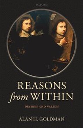 Reasons from Within