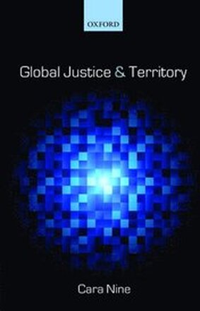 Global Justice and Territory