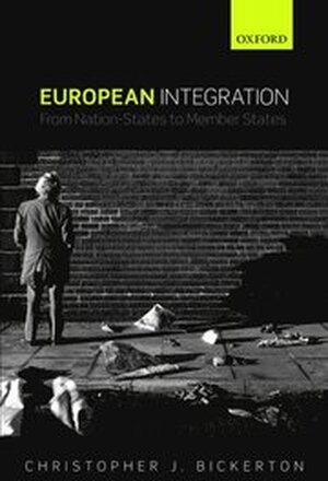 European Integration