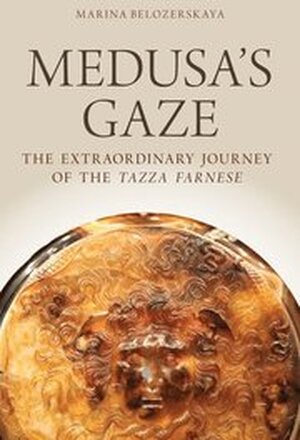 Medusa's Gaze