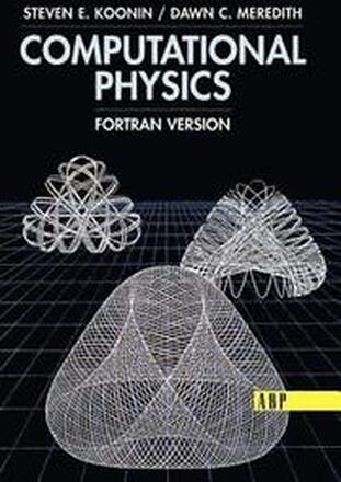 Computational Physics