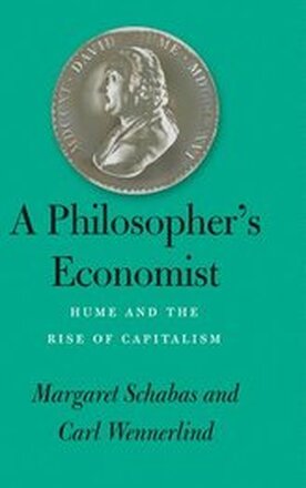 A Philosopher's Economist