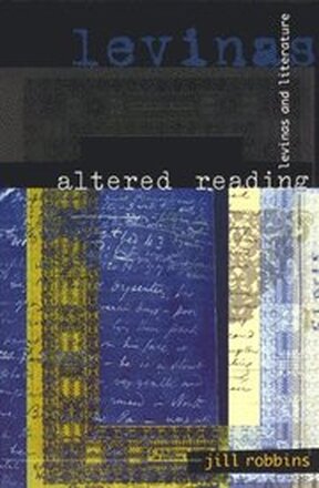 Altered Reading