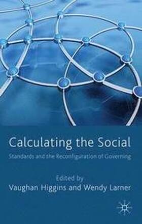 Calculating the Social