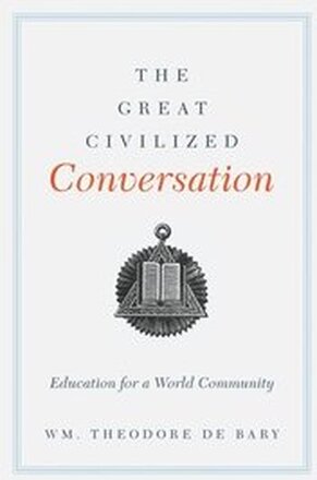 The Great Civilized Conversation