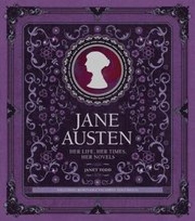 Jane Austen