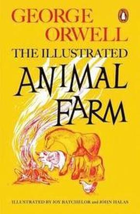 Animal Farm