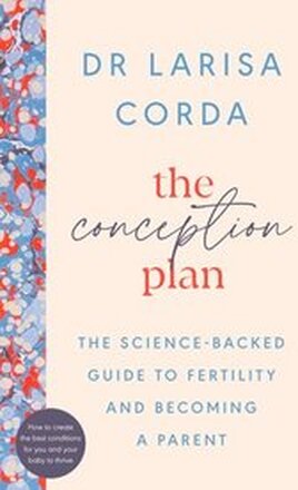 The Conception Plan