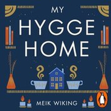 My Hygge Home