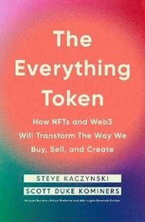 The Everything Token