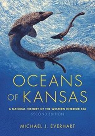 Oceans of Kansas, Second Edition