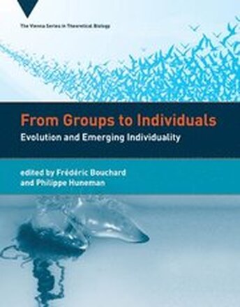 From Groups to Individuals