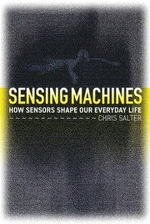 Sensing Machines