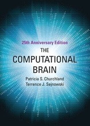 The Computational Brain