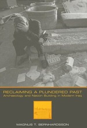 Reclaiming a Plundered Past