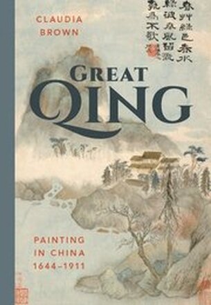 Great Qing