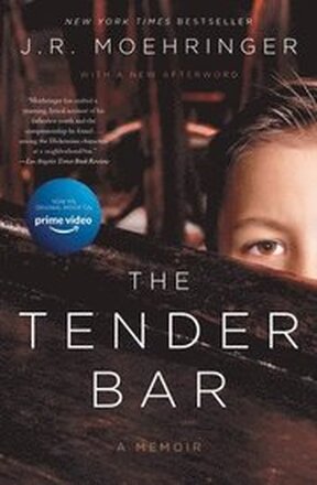 The Tender Bar