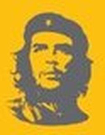 Che's Afterlife