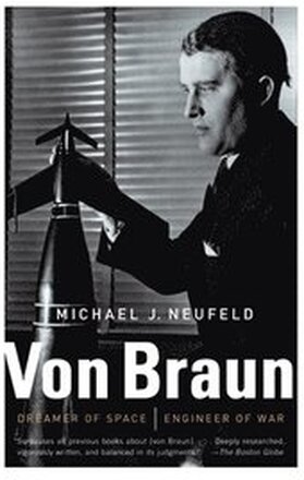 Von Braun