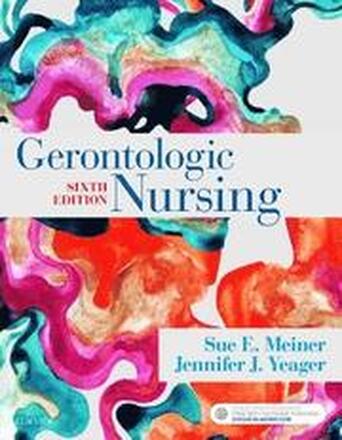 Gerontologic Nursing