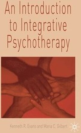 An Introduction to Integrative Psychotherapy