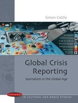 Global Crisis Reporting