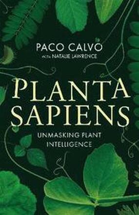 Planta Sapiens