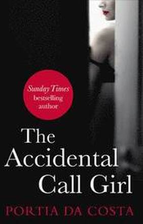 The Accidental Call Girl