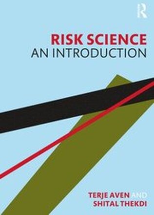 Risk Science