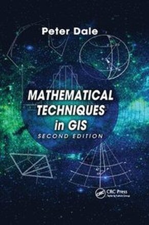 Mathematical Techniques in GIS